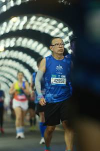 BIB: 1623, 42958, 
                            <button type="button" onclick="openModal(21134572)" class="btn btn-primary btn-sm float-right btn-popup" data-toggle="modal" data-target=".modal-high-quality">
                        <i class="fas fa-shopping-cart"></i> Add to Cart
                    </button>
                                            <button type="button" onclick="isThisMe(21134572, true)" class="btn btn-success btn-sm float-right btn-popup btn-isme hidden" data-toggle="tooltip" data-placement="bottom" title="นี่คือรูปของคุณใช่ไหม คลิกที่นี่เพื่อเอาเข้าอัลบั้ม">
                        <i class="fas fa-plus"></i> Add to album
                    </button>
                    <button type="button" onclick="isThisMe(21134572, false)" class="btn btn-warning btn-sm float-right btn-popup btn-isnotme hidden">
                        <i class="fas fa-ban"></i> Remove from album
                    </button>